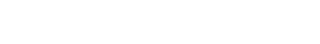 0120-500-174